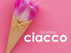 Ciacco La Gelateria
