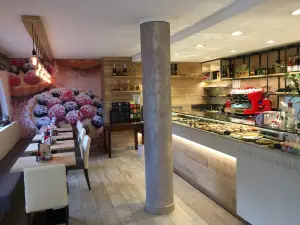 Pasticceria Gramola