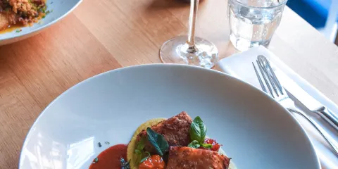 Le Coq