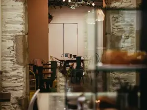 Fiordilatte