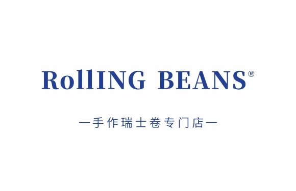 RoLLING BEANS手工瑞士捲（華生·金外灘店）
