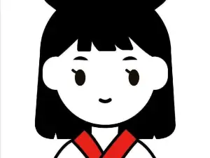 尤卤(邻水西门桥店)