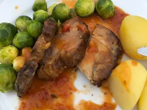Straand Hotel Restaurant and Bar