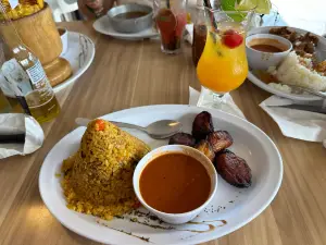 Rincon Boricua