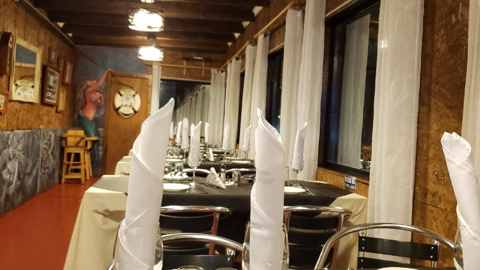 La Bodeguita del Medio