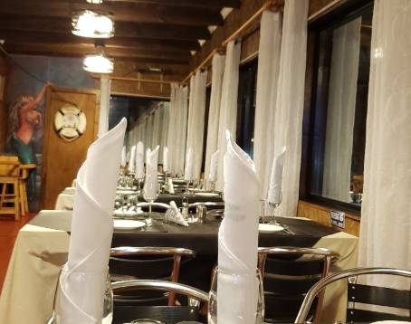 La Bodeguita del Medio