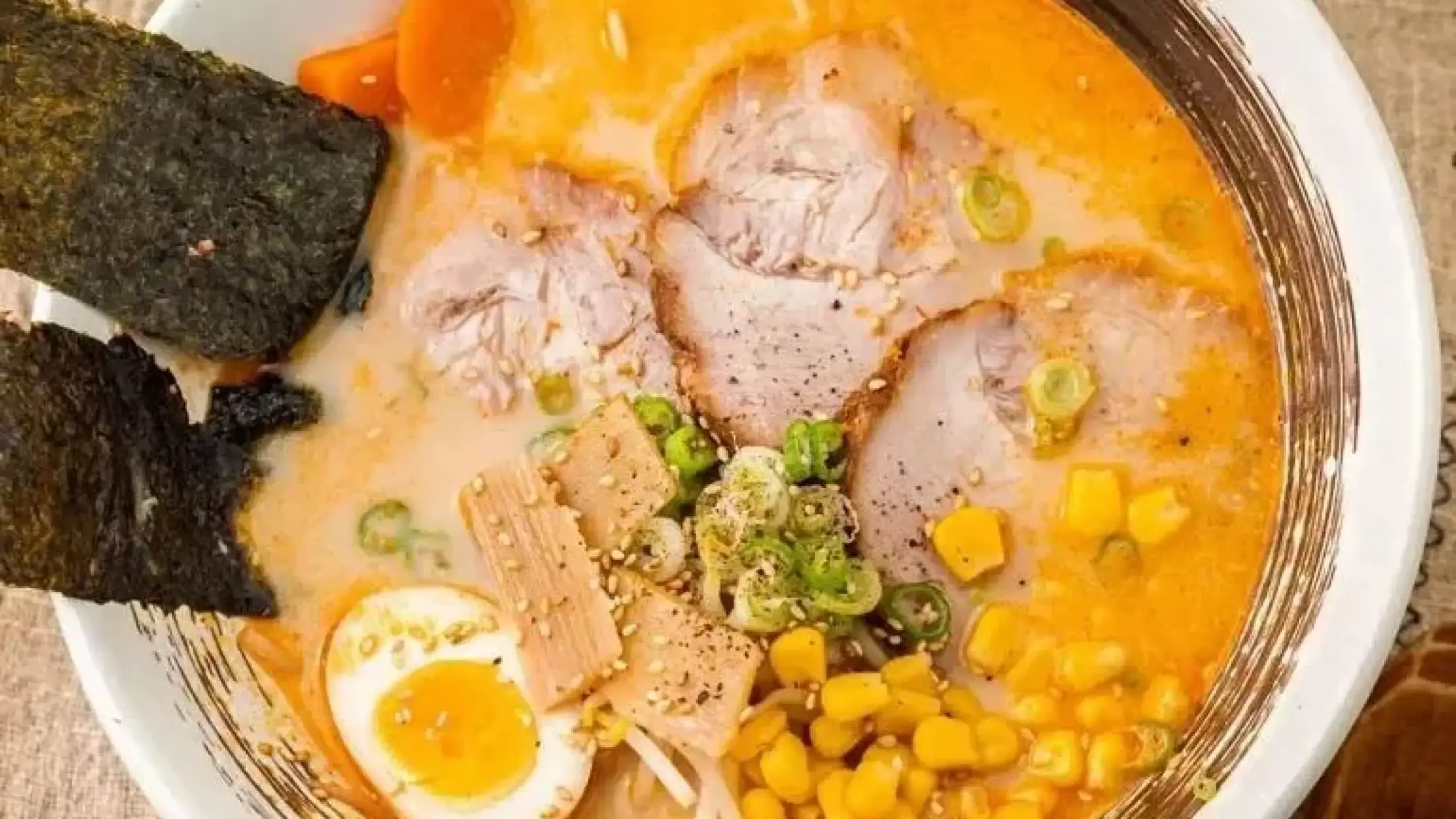 一心面本家料理(大慈阁店)