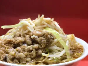Ramenjiro