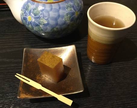 Kakiemon
