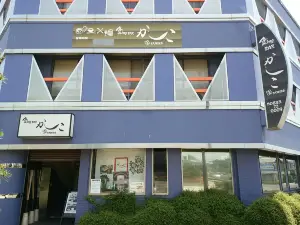 Hotel 23