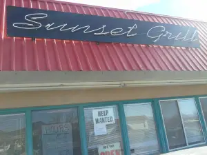 Sunset Grill