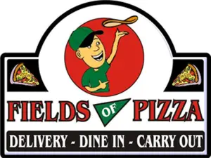 Fields of Pizza