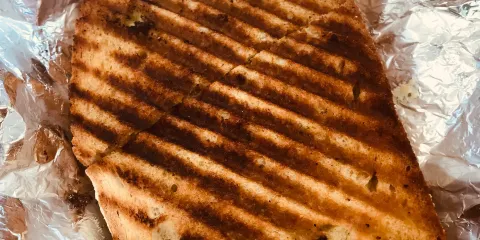 Capri's Pizza