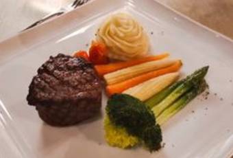 Popular dishes