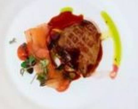 AQUAVIT