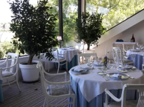 Les Gorges de l'Aveyron