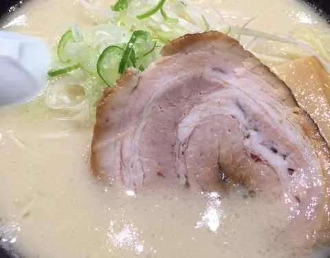 Sugakiya (Esca)