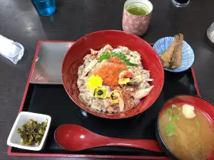 Kaneichi Michi No Eki