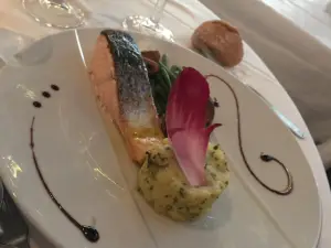La Gruppi