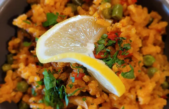 Tipi Tapa