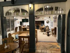 The Village Inn