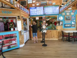 Mister Whippy