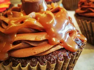 Auntie Rae’s Sweets and Tea Parties