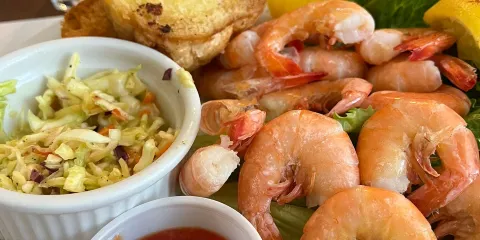 Walnut Hills Restaurant
