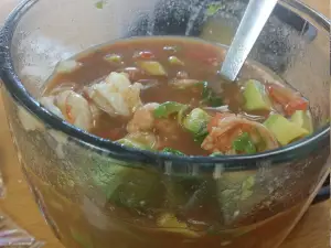 Jalisco