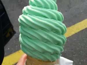 Daley Freez