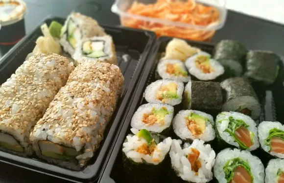 KimBaBBox