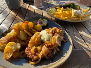Brauhaus Wipperfurth