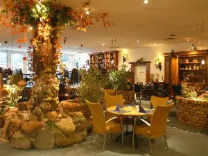 Ristorante Pizzeria Pinocchio