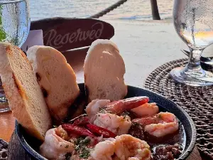 Sunset Restaurant