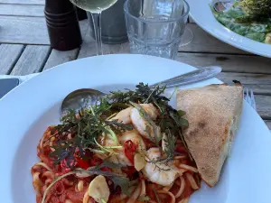 Salino