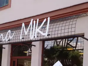 Miki