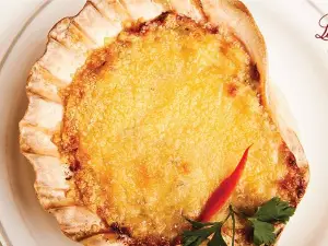 La Cantonata