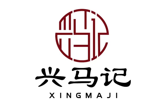與馬記原味魚粉老店