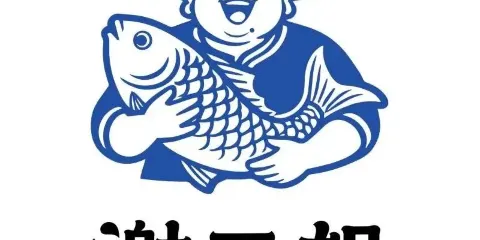 謝三姐金獎啤酒魚(總店)
