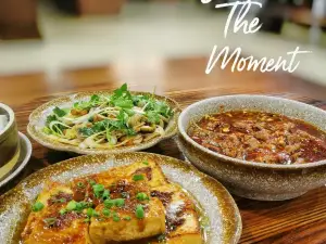 小云龙食家(罗阳店)