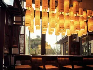 The BAR Yoyama