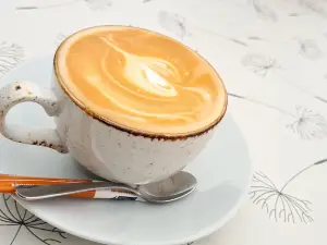 Stryn Kaffebar & Vertshus