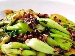 鐵記飯店