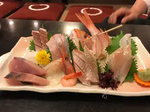 Gunchan Naoetsu