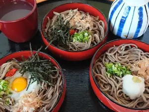 あさひ亭