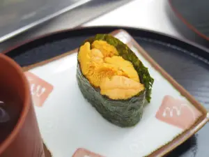 Kaikyouzushi