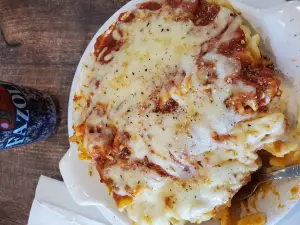 Fazoli's