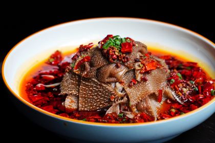 無錫巡塘書香府邸飯店·至達院餐廳