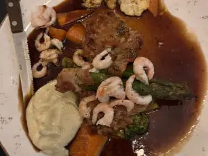 Rhodos Pizzeria & Restaurang