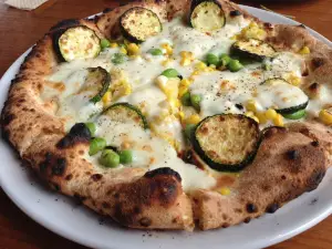 Pizzeriabosso